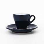 tableware