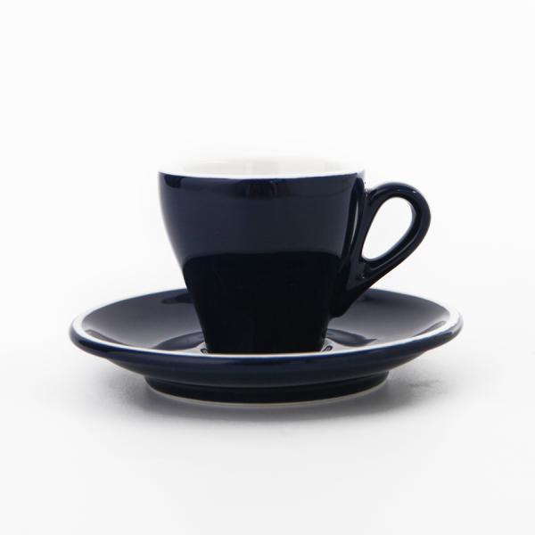 tableware