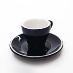 tableware