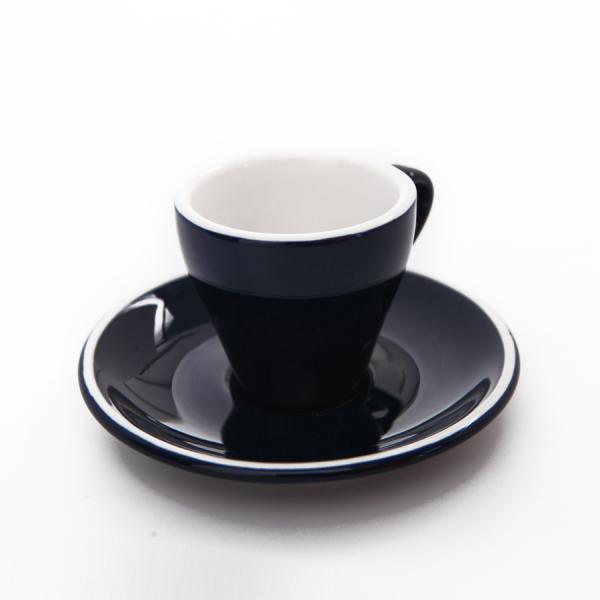 tableware