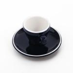 tableware