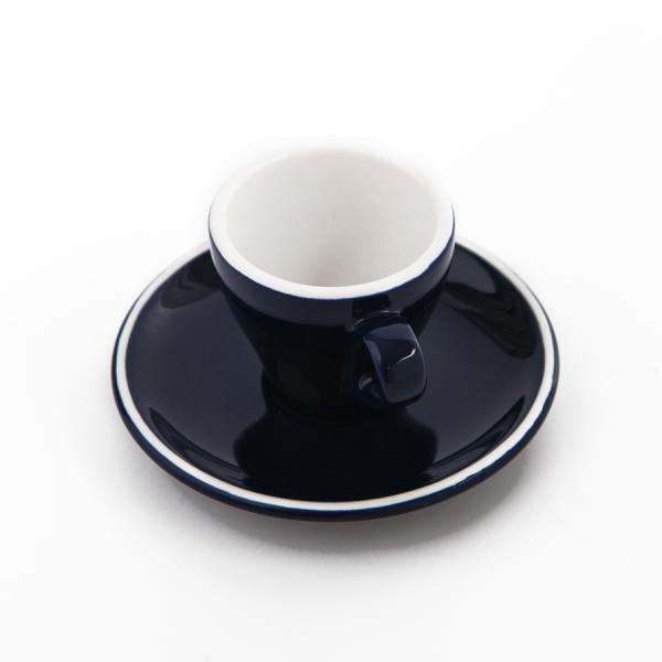 tableware