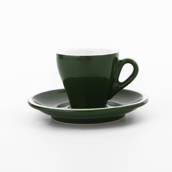 tableware