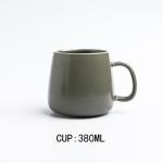 tableware