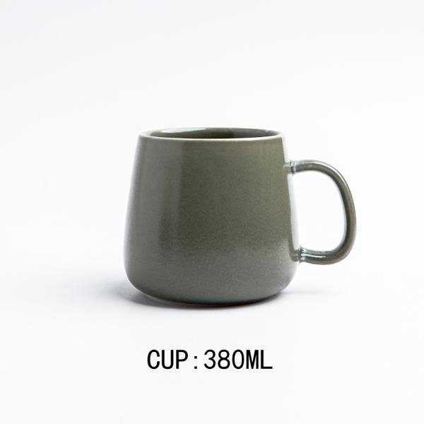 tableware