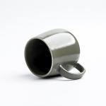 tableware