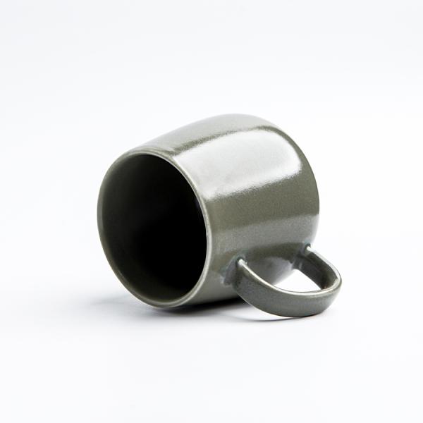 tableware