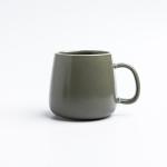 tableware