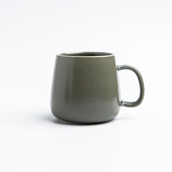 tableware