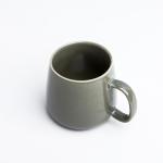 tableware