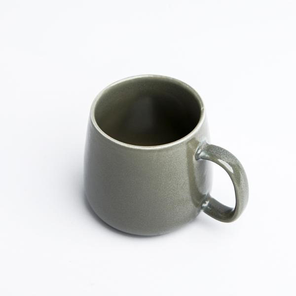 tableware
