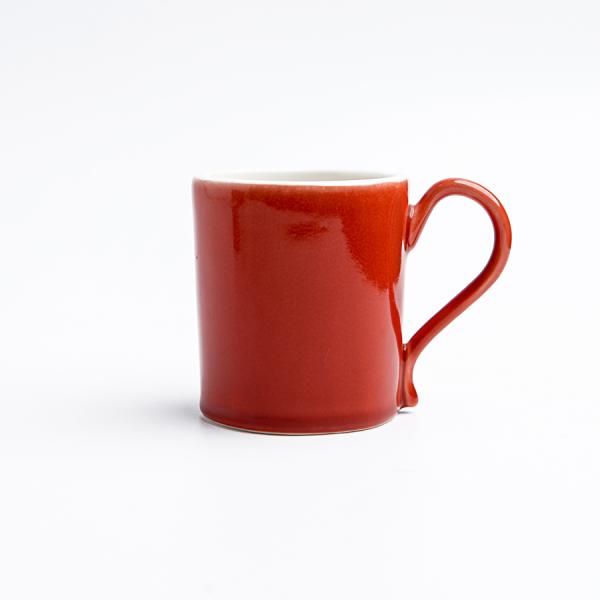 tableware