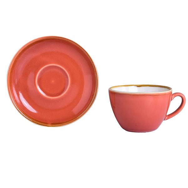 tableware
