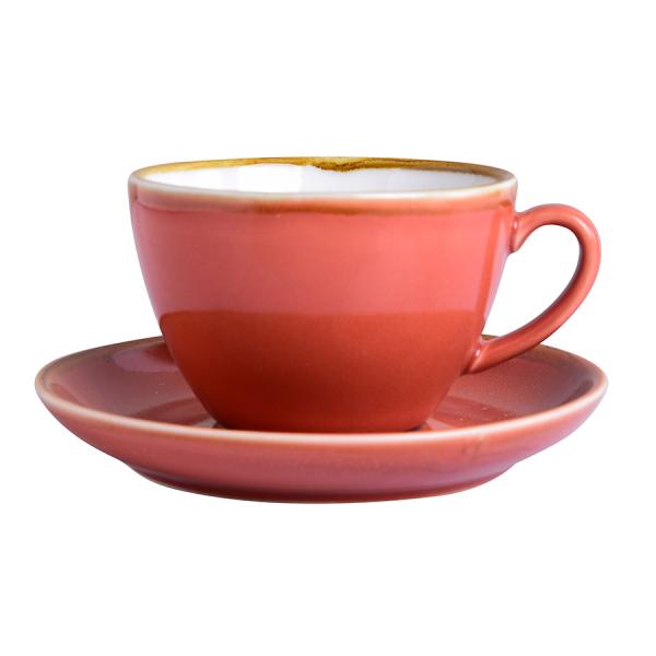 tableware