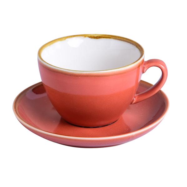 tableware