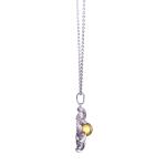 Pendant Necklace
