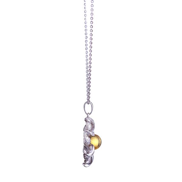 Pendant Necklace
