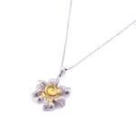 Pendant Necklace