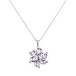Pendant Necklace