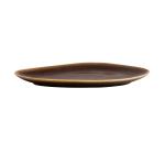 tableware