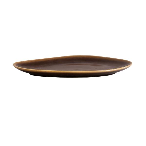 tableware