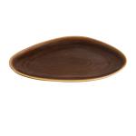 tableware