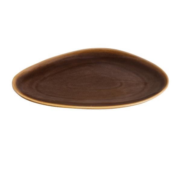 tableware