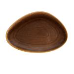 tableware