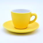 tableware