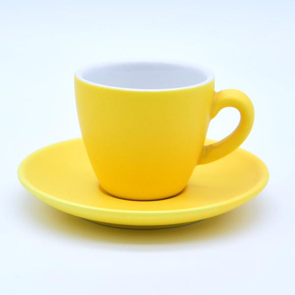 tableware