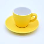 tableware