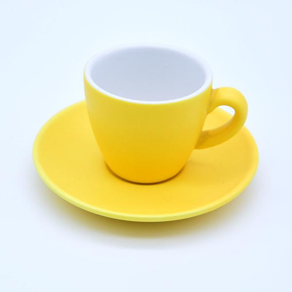 tableware