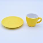 tableware