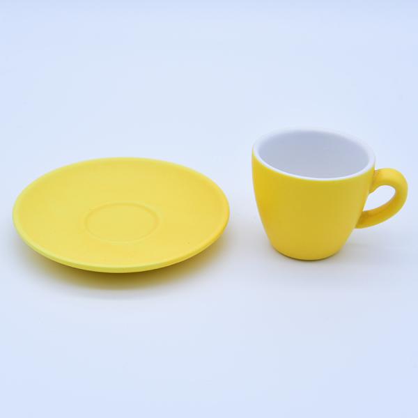 tableware