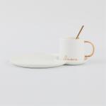 tableware