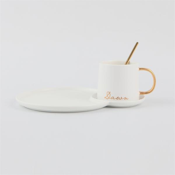 tableware
