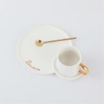 tableware