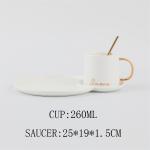 tableware