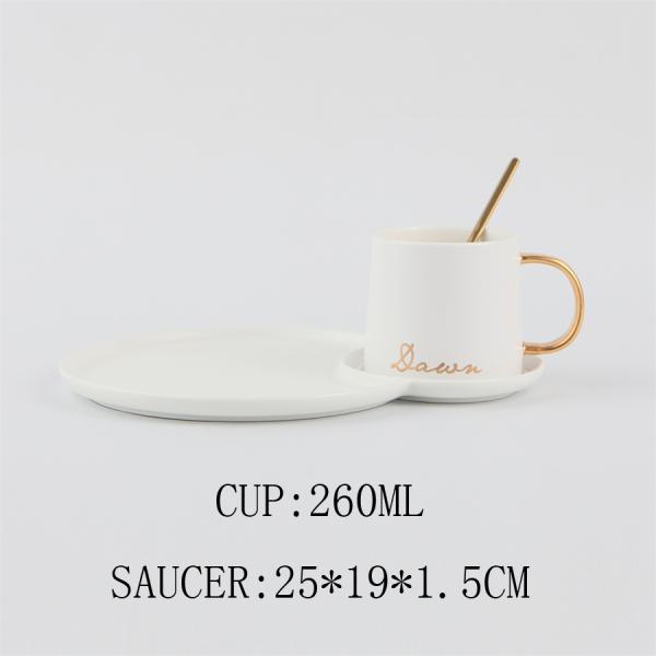 tableware