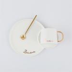 tableware