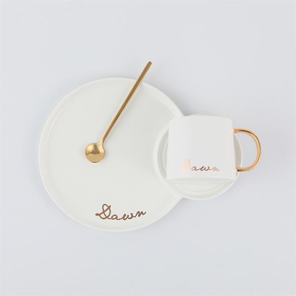 tableware