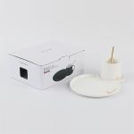 tableware