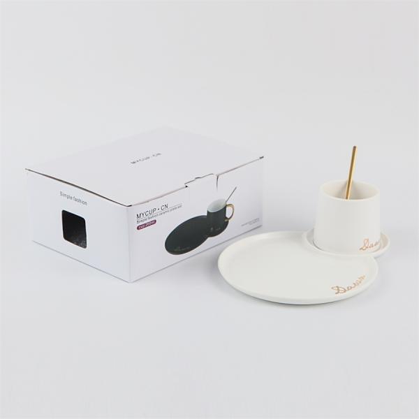 tableware