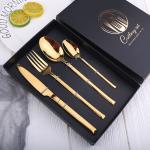 Cutlery Set
