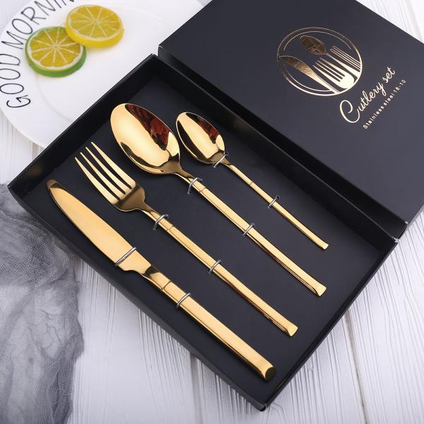 Cutlery Set