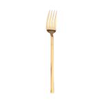 Cutlery Set