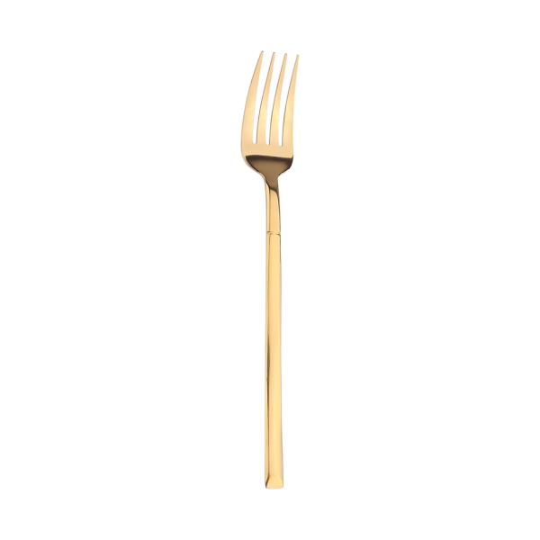 Cutlery Set