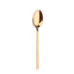 Cutlery Set