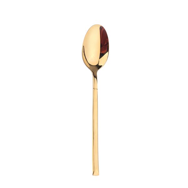Cutlery Set