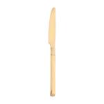 Cutlery Set